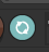 Reaper's looping playback enabled
