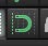 Snap toggle control in Reaper